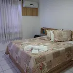Apto 209 - Ponta Negra Beach